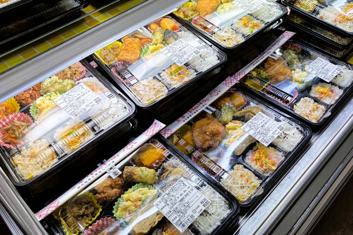 0C8A7E46-3F17-4A92-8342-ACE9612736A7