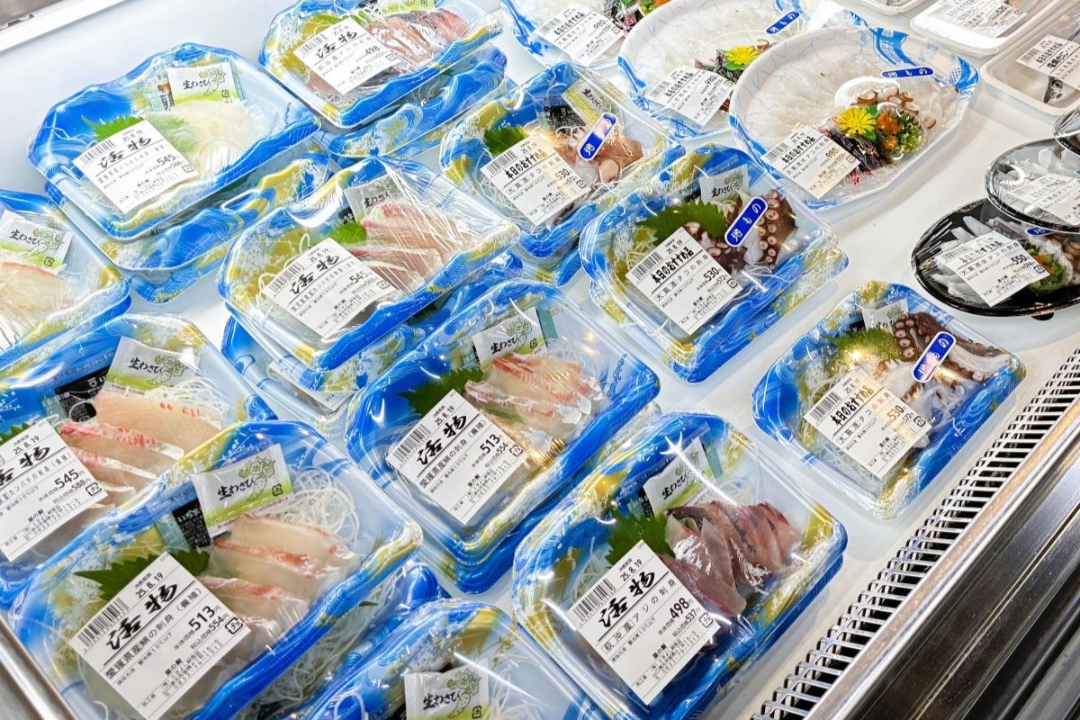 85E2FB51-6F82-4849-9594-02439A8FB918